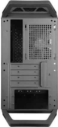 Produktbild Cooler Master MasterBoX Q300P (mATX, Mini-ITX)