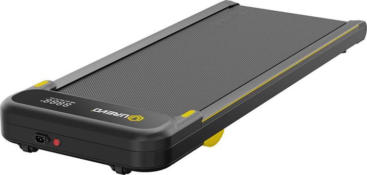 Actual product image Urevo SpaceWalk E4