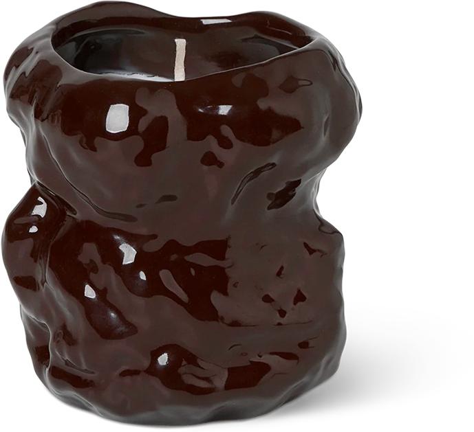 Produktbild Ferm Living Tuck Scented Candle (500 g)