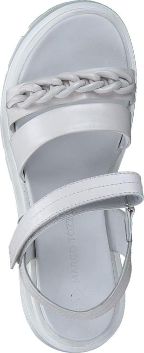 Immagine prodotto Marco Tozzi Sandalen (39)