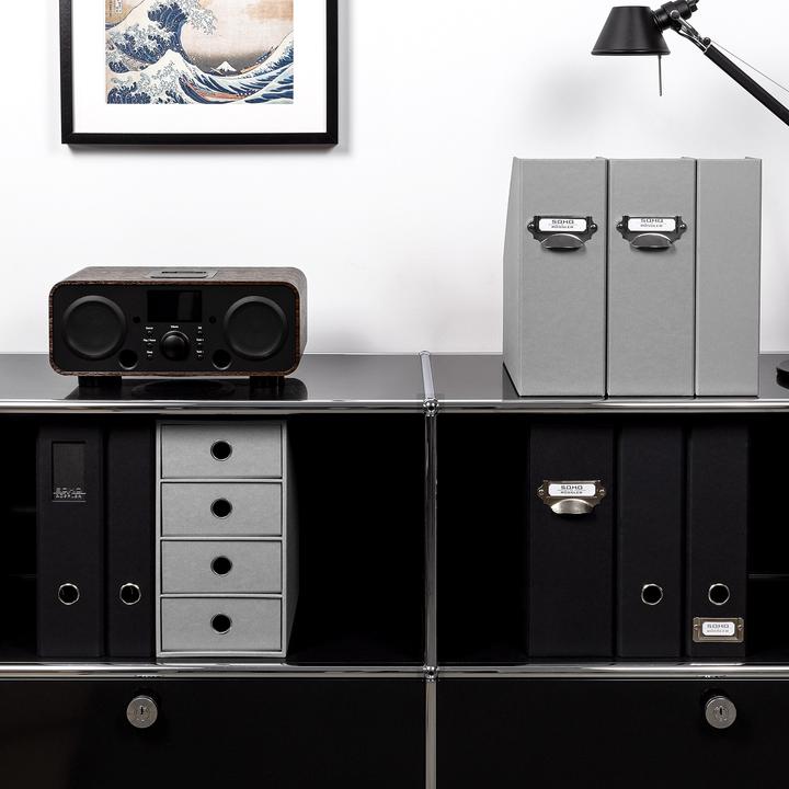 Produktbild micasa Soho (A4)