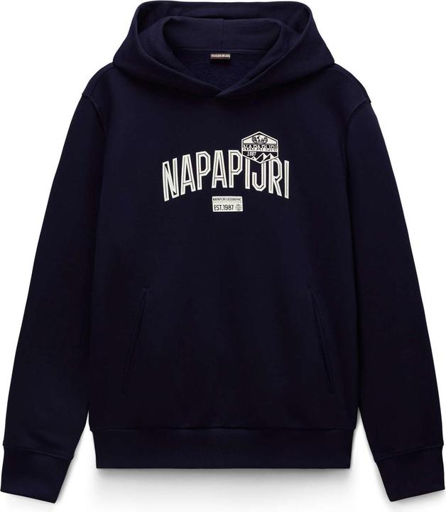 Immagine prodotto Napapijri Funes (S)
