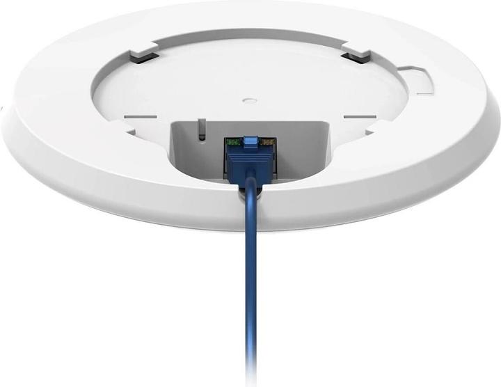 Produktbild Teltonika TAP200 WiFi-5 (867 Mbit/s)