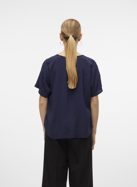 Actual product image Vero Moda VMAVERY Top Top (XS)