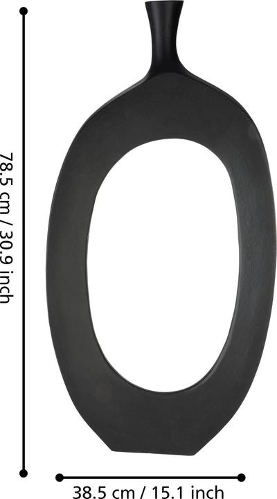 Immagine prodotto EGLO LIVING Ankarefo