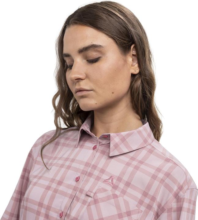 Immagine prodotto Schöffel Blouse Style Fraris WMN (34, XS)