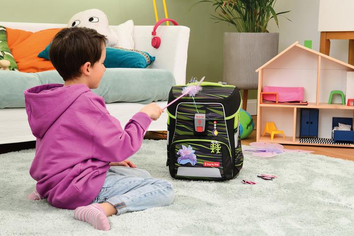 Immagine prodotto Step by Step Accessori per borsa MAGIC MAGS