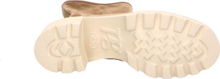 Actual product image Paul Green Stiefelette (40)
