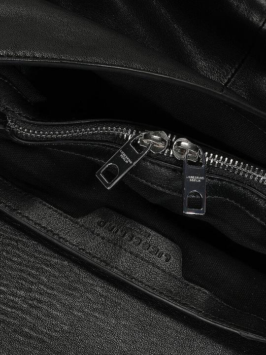 Immagine prodotto Liebeskind Berlin Umhängetasche