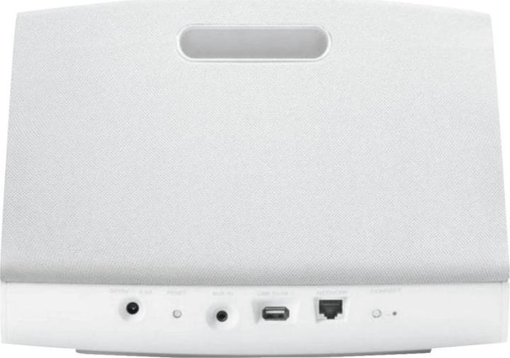 Image du produit Denon Heos 5 Hs2 (WiFi, Bluetooth)