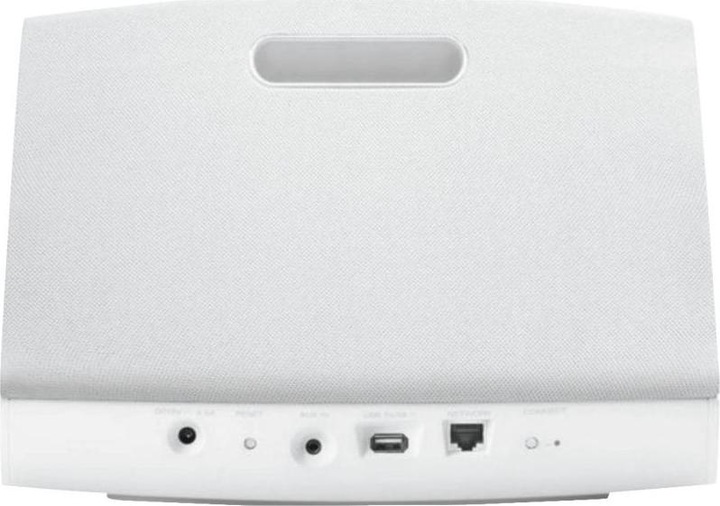 Produktbild Denon Heos 5 Hs2 (WLAN, Bluetooth)