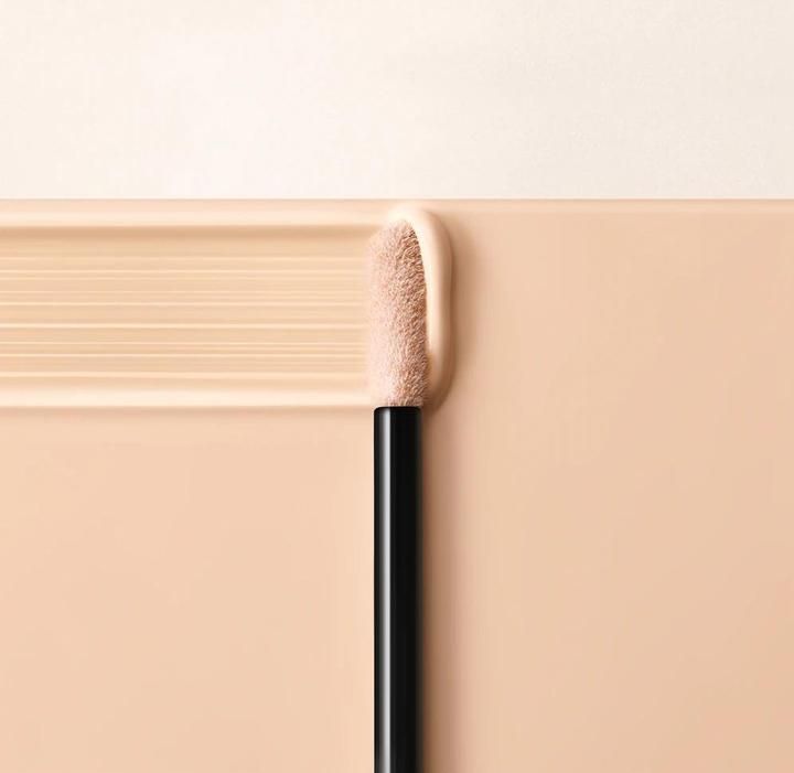 Produktbild Giorgio Armani Power Fabric+ Concealer 7 (7)