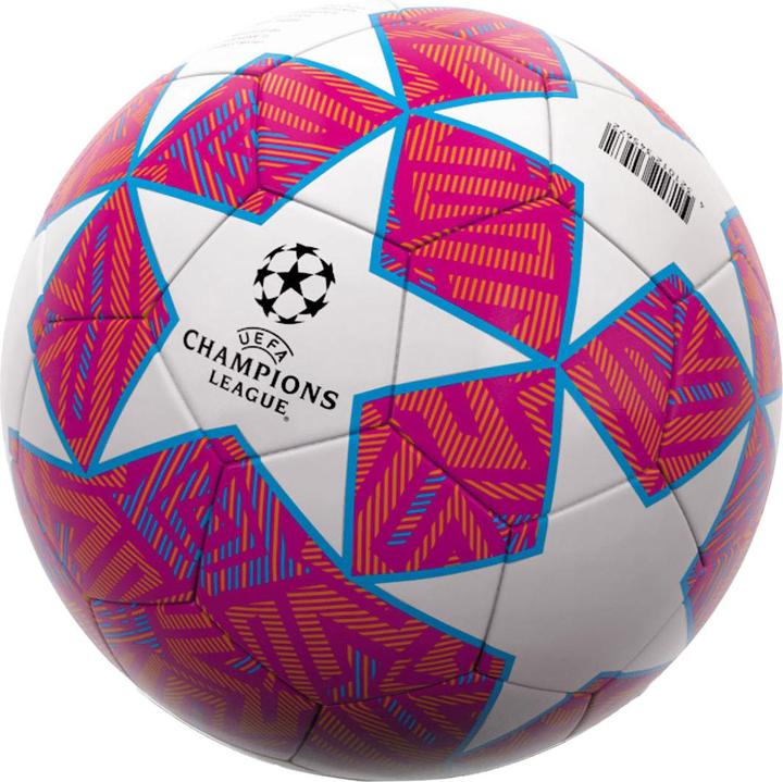 Immagine prodotto Mondo Gioco Pallone Champions (5)