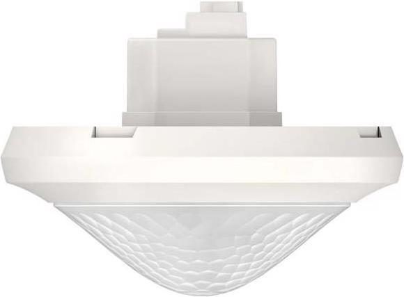 Theben theRonda P360 KNX UP WH (12 m)