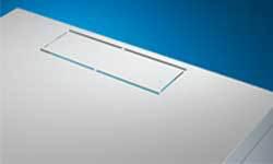 Image du produit Rittal Rn2036 (12 HE, Rack 19 pouces)