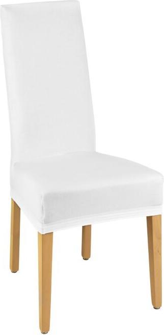 Actual product image Living Home Stuhlhusse Premium Jersey