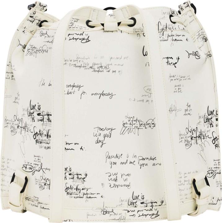 Produktbild Desigual Indio Harlan Backpack