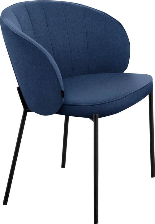 Image du produit Loft 24 Keira