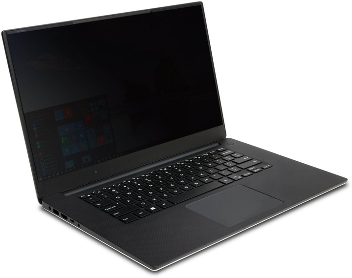 Produktbild Kensington MagPro (14.02", 16 : 9)