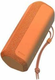 Actual product image Sony SRS-XE200 (16 h, Rechargeable battery operated)