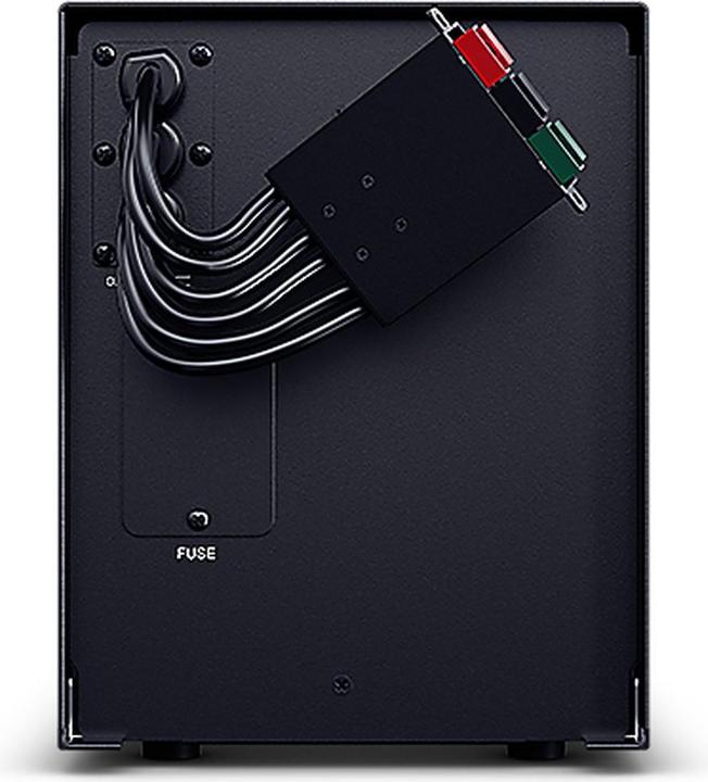 Immagine prodotto Cyberpower Batteria UPS BP48VPT01