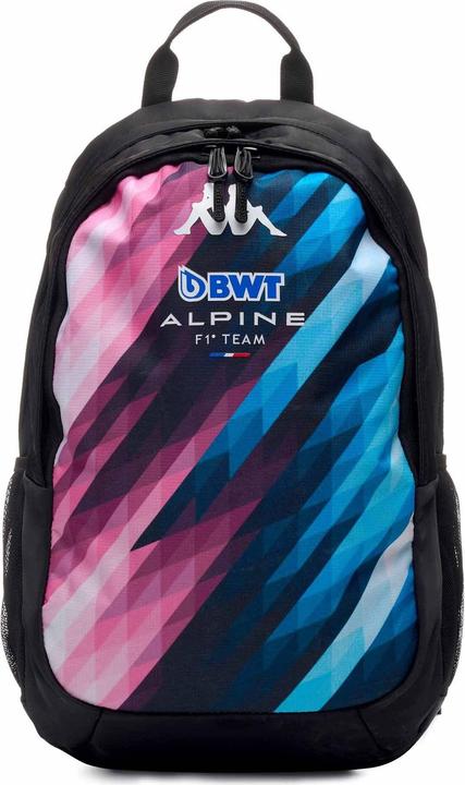 Image du produit Kappa Astar Alpine F1 (30 l)