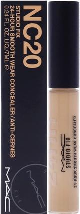 Immagine prodotto MAC Cosmetics Studio Fix 24-Hour Smooth Wear Concealer (No. NC20)