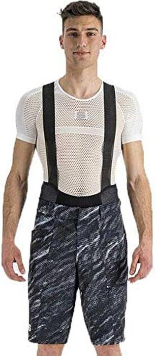 Produktbild Sportful Cliff Giara Overshort (3XL)