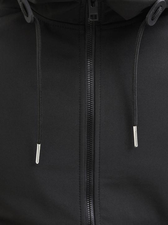 Immagine prodotto Jack & Jones Giacca classica (XXL)