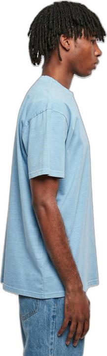 Produktbild Urban Classics Heavy Oversized Garment Dye Tee - 21143 (M)