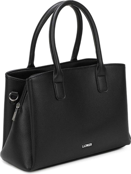 Immagine prodotto L.Credi Polly Handtasche 30 cm