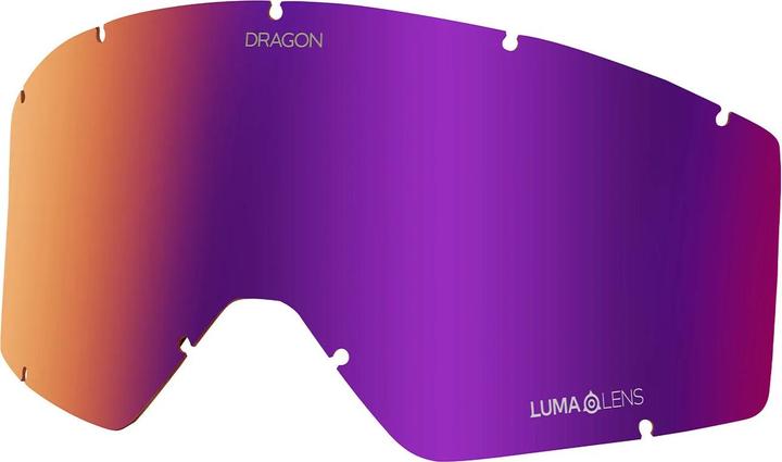 Produktbild Dragon Dx3 L Otg Rpl Ion