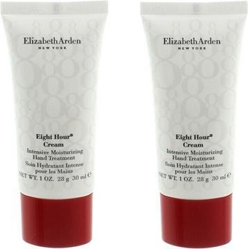 Image du produit Elizabeth Arden Eight Hour Cream (Traitement hydratant intensif pour les mains) 30ml (30 ml)