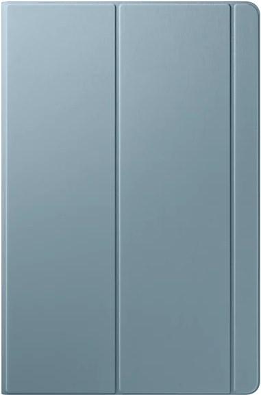 Produktbild Samsung Book Cover (Galaxy Tab S6 Lite)