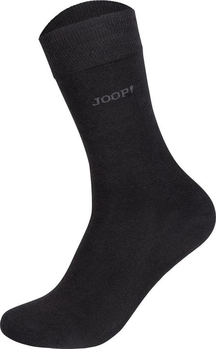 Produktbild Joop! Premium Essential Iconic Socks 6P (6er Pack, 43 - 46)