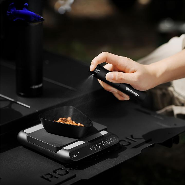 Immagine prodotto MHW 3Bomber RDT Sprühflasche