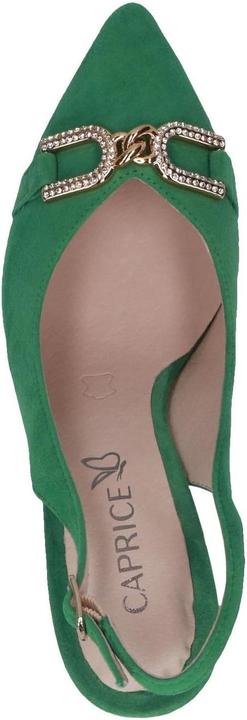 Produktbild Caprice Slingpumps (37.5)