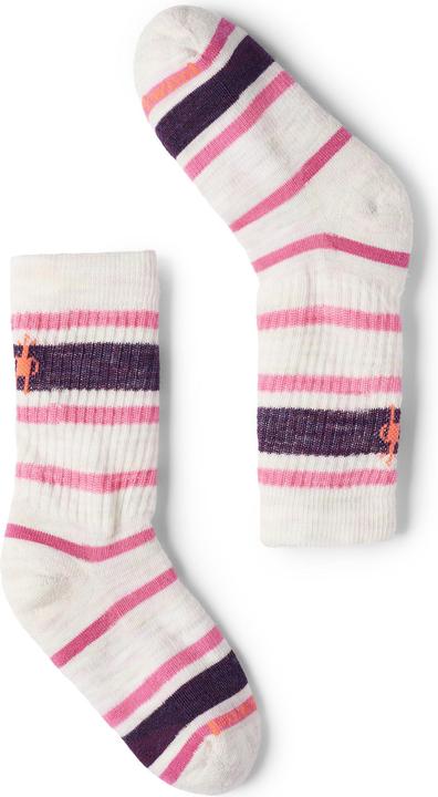Immagine prodotto Smartwool Hike Light Striped Crew (34 - 37)