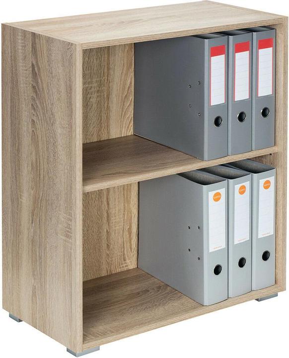 Immagine prodotto Casaria Portastampati (115 x 120 x 28 cm)