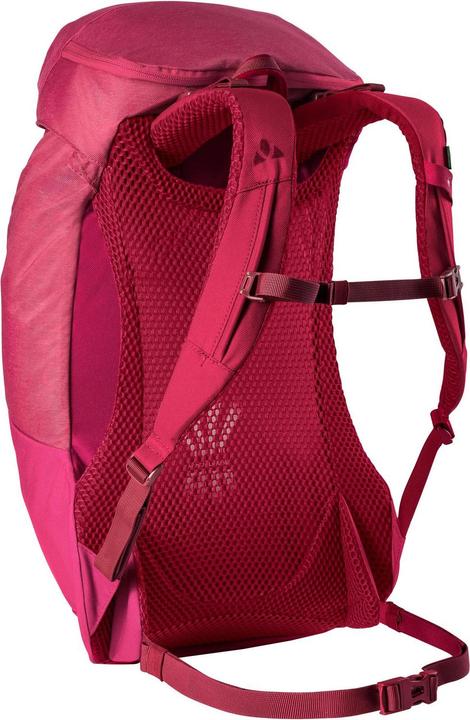 Produktbild Vaude Skomer 24 (24 l)