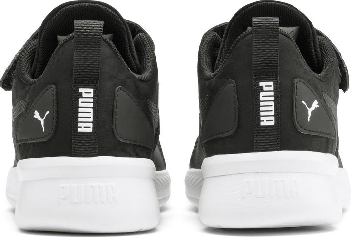 Produktbild Puma Flyer Runner V PS (30)