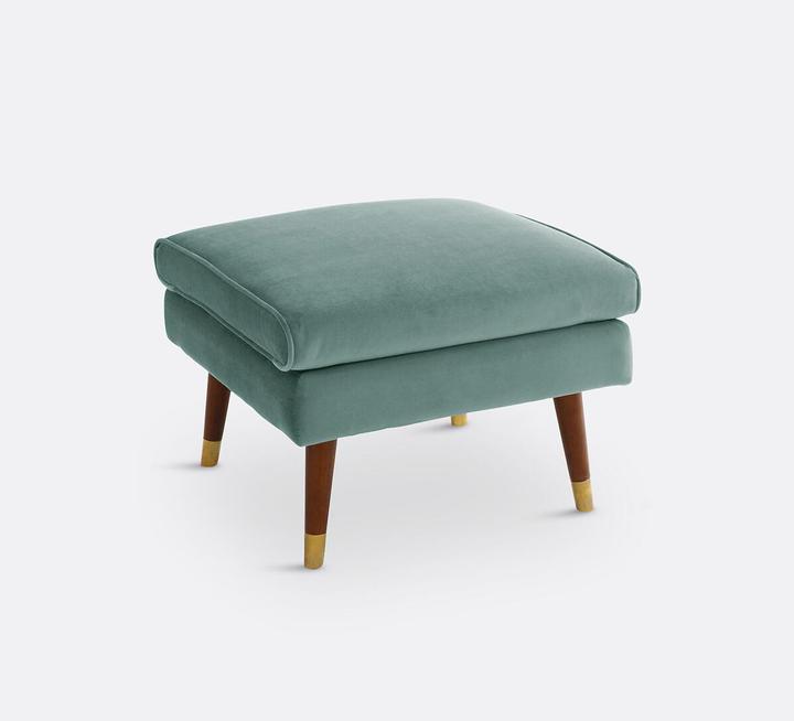 Produktbild La Redoute Interieurs Y