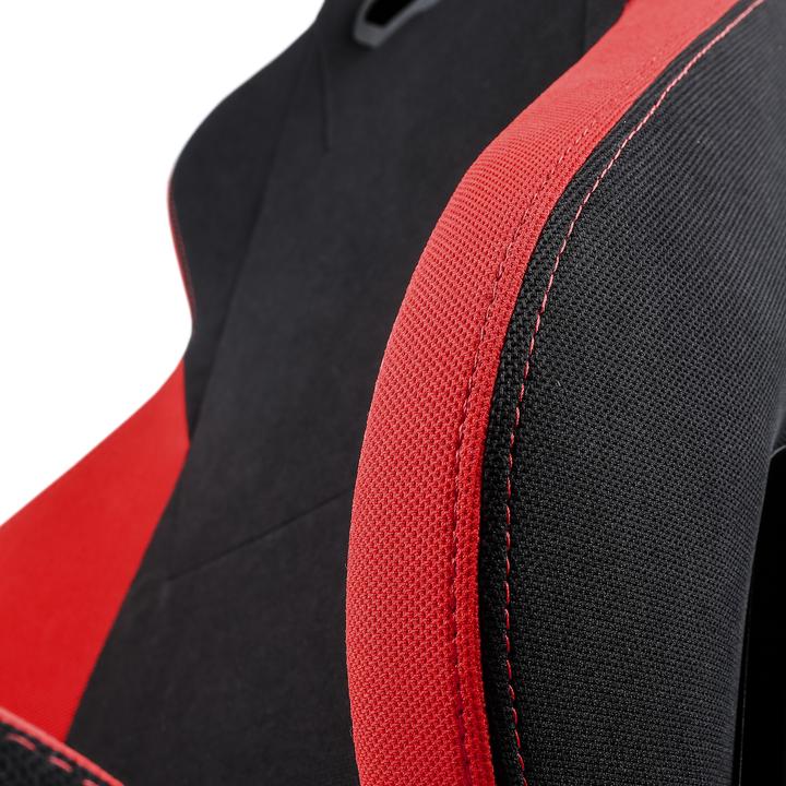 Actual product image Nitro Concepts S300