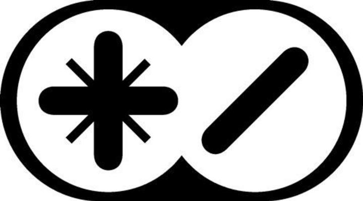 Produktbild Wiha Werkzeug Set (32 Teile)