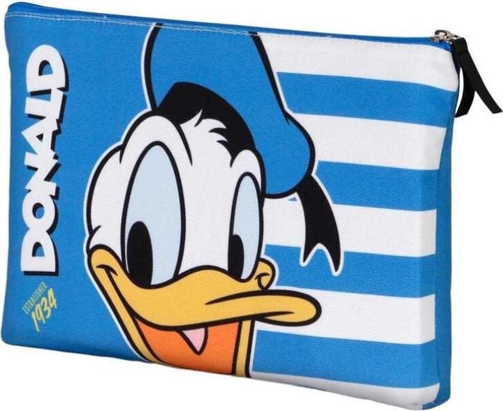 Produktbild Karactermania Soleil Toiletry Bag Sailor