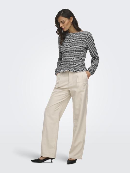 Immagine prodotto JdY JDYGABY Bluse Bluse (M)