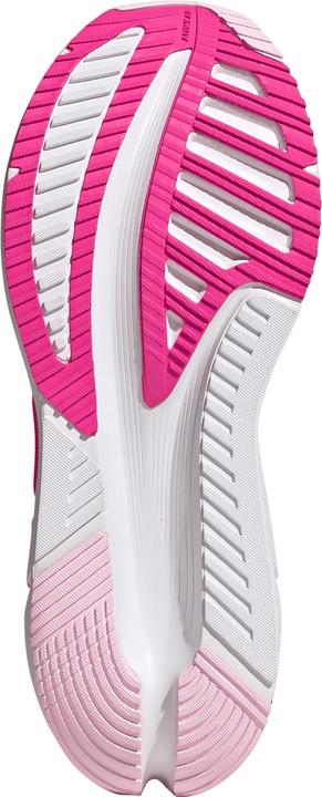 Produktbild Adidas Adistar 4 (42)