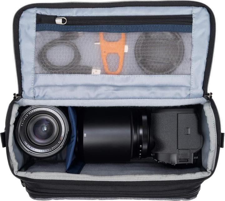 Immagine prodotto Think Tank Mirrorless Mover 25 grigio (nuovo)