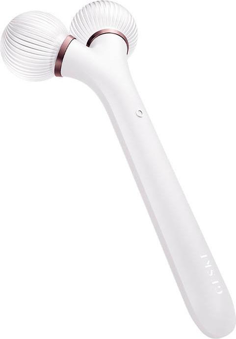 Actual product image Konjac Sponge Facial Roller