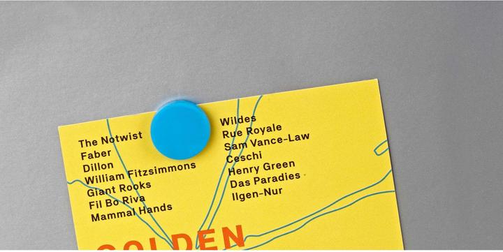 Actual product image Maul Neodymium silicone magnet (10 x)